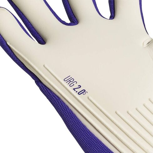 adidas X Gloves Pro in Saudi Arabia