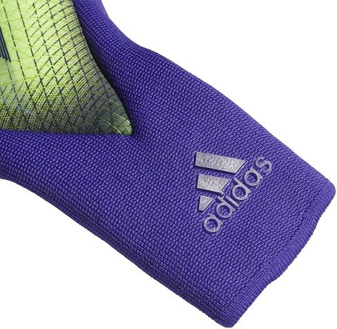adidas X Gloves Pro in Saudi Arabia