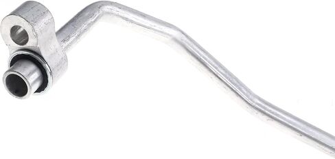 A-Premium A/C Discharge Line Hose Assembly Compatible with Ram 1500 2014-2018, 1500 Classic 2019, V6 3.0L, Compressor to Condenser in Saudi Arabia