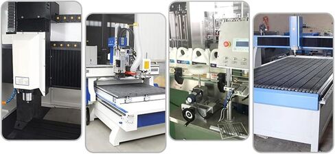 Othmro 0912-2.0E-20-O-S-B Bore Diameter Digital Position Indicator Counter Machine Accessory Lathe Machine Parts Reinforced Nylon Mechanical Counter Tally Counter Black Orange in Saudi Arabia