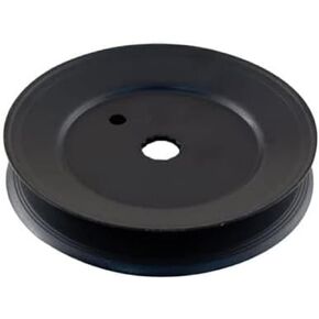 استبدال بكرة سطح الجزء البديل MTD 756-04216 OEM in Kuwait