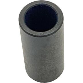 Polaris RZR Shock Sleeve, Genuine OEM Part 5334876, Qty 1 in Saudi Arabia