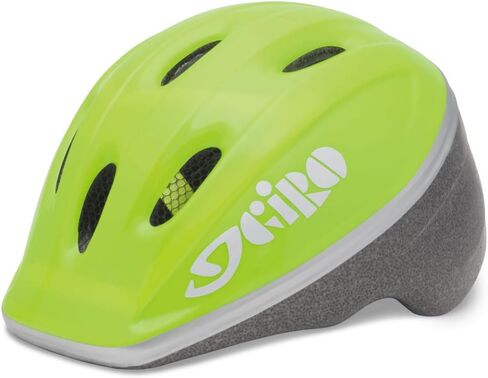 Giro Me2 Unisex Infant/Toddler Bike Helmet in Saudi Arabia