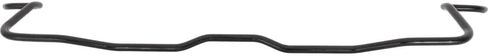 Rareelectrical New 0.79 In. Sway Bar Kit Compatible With Ford Mustang Base 6 Cyl 4.0L Mustang Shelby Gt500kr 8 Cyl 5.4L Mustang Shelby Gt500 8 Cyl 5.4L 2005-2010 By 6R3z5a772a in Saudi Arabia