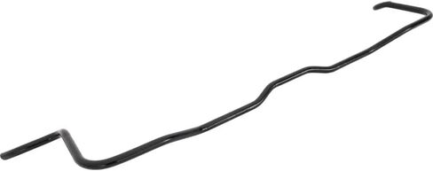 Rareelectrical New 0.79 In. Sway Bar Kit Compatible With Ford Mustang Base 6 Cyl 4.0L Mustang Shelby Gt500kr 8 Cyl 5.4L Mustang Shelby Gt500 8 Cyl 5.4L 2005-2010 By 6R3z5a772a in Saudi Arabia