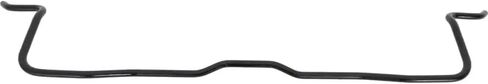 Rareelectrical New 0.79 In. Sway Bar Kit Compatible With Ford Mustang Base 6 Cyl 4.0L Mustang Shelby Gt500kr 8 Cyl 5.4L Mustang Shelby Gt500 8 Cyl 5.4L 2005-2010 By 6R3z5a772a in Saudi Arabia