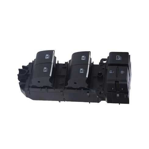 مفتاح نافذة الطاقة متكامل 84040-33170 84820AA011 بديل ABS حساس متوافق لإصلاح 2019-2020 in Saudi Arabia