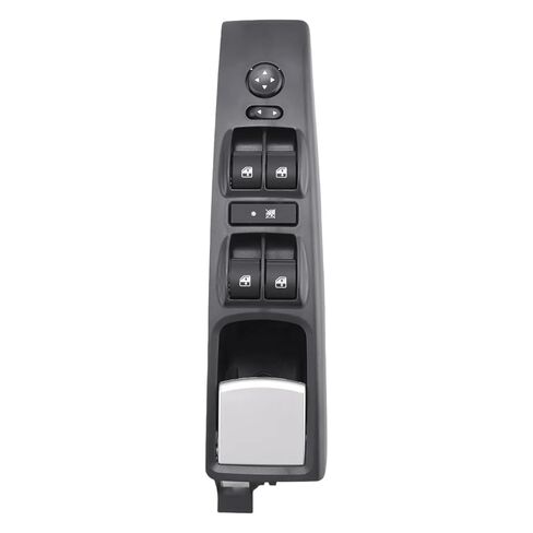 Car Door Window Switch Compatible for Fiat Idea 350 2004-2012 735441902 735156600 in Saudi Arabia