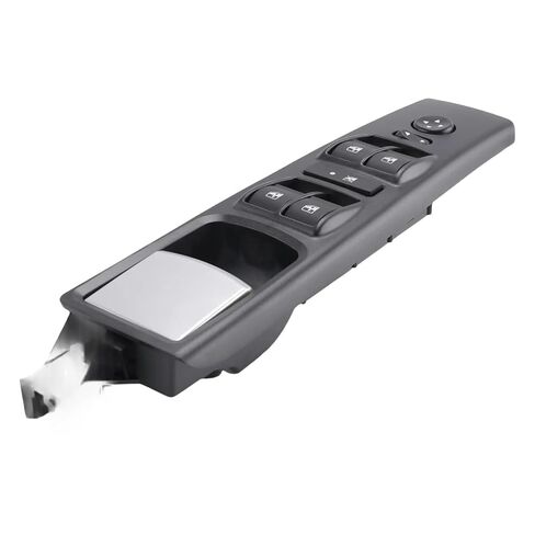 Car Door Window Switch Compatible for Fiat Idea 350 2004-2012 735441902 735156600 in Saudi Arabia