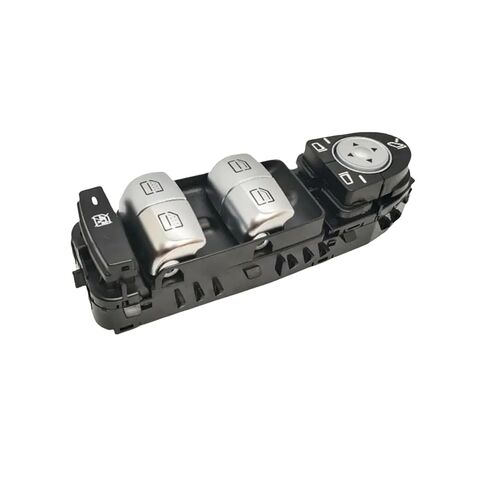 A22290520049051 A22290508099051 A22290522049051 AUTO CAR Power Window Switch(A22290520049051) in Saudi Arabia
