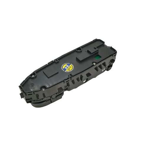 A22290520049051 A22290508099051 A22290522049051 AUTO CAR Power Window Switch(A22290520049051) in Saudi Arabia