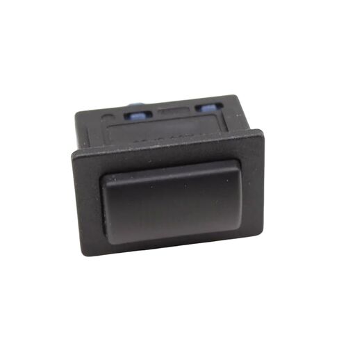 61319312899 Front Hood Lid Release Switch Button OEM 9312899 Compatible for BMW 2014-2021 I3 in Saudi Arabia