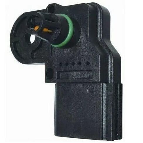 OEM MAP Intake Manifold Pressure Sensor XS6F-9F479-AB in Saudi Arabia