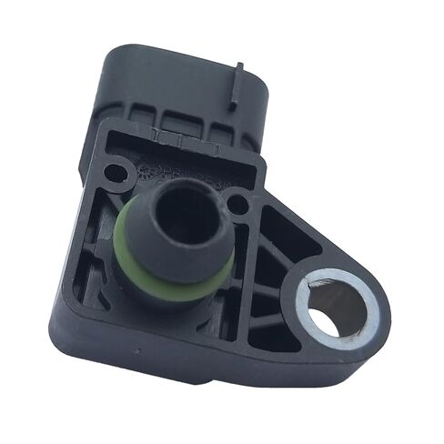 18590-67LA0 Intake Air Boost Pressure Sensor MAP Sensor Replacement for Suzuki Splash Swift SX4 S-Cross for Opel Vauxhall Agila 0261230198 in Saudi Arabia