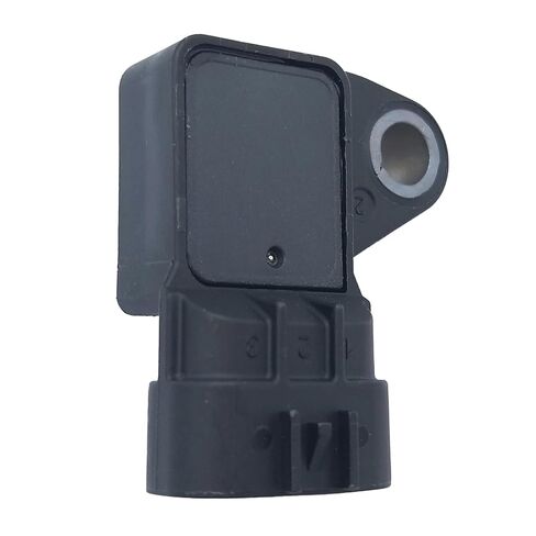 18590-67LA0 Intake Air Boost Pressure Sensor MAP Sensor Replacement for Suzuki Splash Swift SX4 S-Cross for Opel Vauxhall Agila 0261230198 in Saudi Arabia