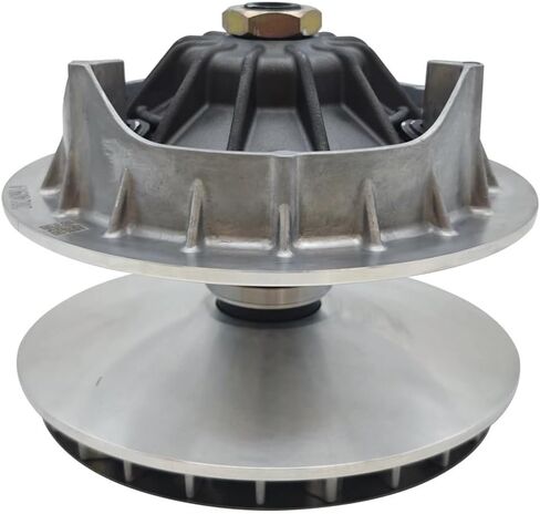 مجموعة بكرة محرك الأقراص OEM 21050805301 مناسبة لقطع غيار CV-Tech CVT 1000CC Odes 2023 DC1000-3 in Saudi Arabia