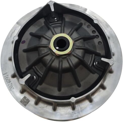 مجموعة بكرة محرك الأقراص OEM 21050805301 مناسبة لقطع غيار CV-Tech CVT 1000CC Odes 2023 DC1000-3 in Saudi Arabia