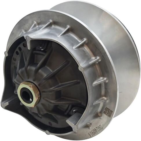 مجموعة بكرة محرك الأقراص OEM 21050805301 مناسبة لقطع غيار CV-Tech CVT 1000CC Odes 2023 DC1000-3 in Saudi Arabia