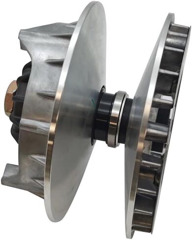 مجموعة بكرة محرك الأقراص OEM 21050805301 مناسبة لقطع غيار CV-Tech CVT 1000CC Odes 2023 DC1000-3 in Saudi Arabia