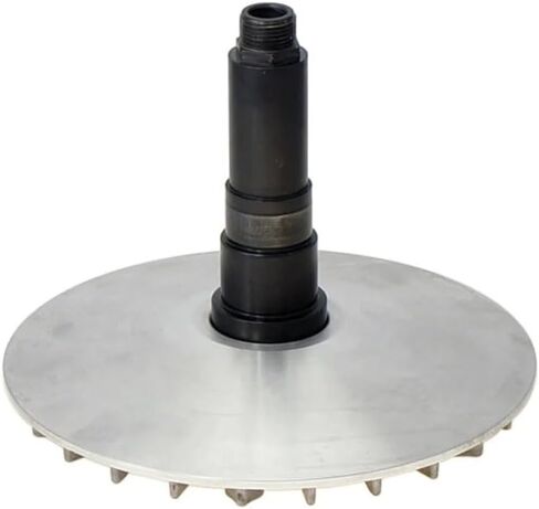 Primary Tight Pulley Assy Fit for CF ATV UTV SSV Accessories Engine 191Q 400cc CForce 400 450 CF Moto Part 0GR0-051200-10010 Spare Parts in Saudi Arabia