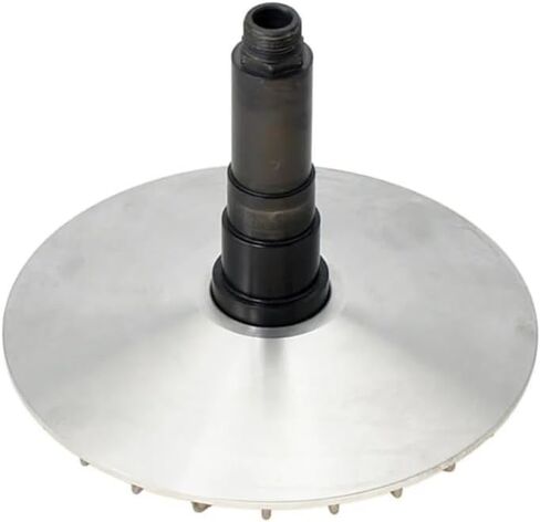 Primary Tight Pulley Assy Fit for CF ATV UTV SSV Accessories Engine 191Q 400cc CForce 400 450 CF Moto Part 0GR0-051200-10010 Spare Parts in Saudi Arabia