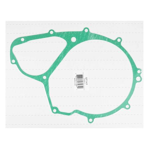 حشية الجزء الثابت من كالتريك متوافقة مع Can-am Ds650 Ds-650 Baja 650 2002 2003 2004 in Saudi Arabia