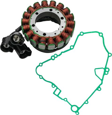 الجزء الثابت والحشية من كالتريك متوافق مع Kawasaki Teryx 750 Fi 4X4 Krf750 Krf 750 2009-2012 in Saudi Arabia