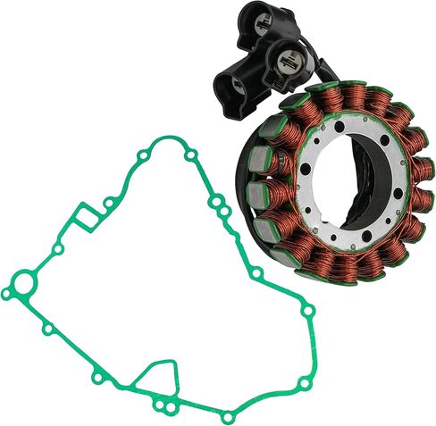 الجزء الثابت والحشية من كالتريك متوافق مع Kawasaki Teryx 750 Fi 4X4 Krf750 Krf 750 2009-2012 in Saudi Arabia
