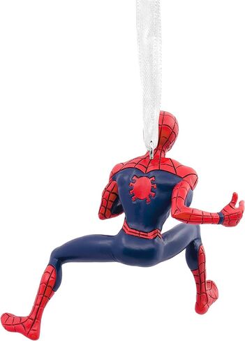 زينة عيد الميلاد من هولمارك مارفل سبايدر مان in Kuwait