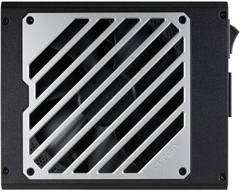 FSP Hydro Ti PRO 1000W 80 Plus Titanium Full Modular ATX 3.0 PCIe Gen 5 12VHPWR Cable Low Noise Smarter, Quieter, and Longer Lasting Eco-Friendly Fan W/10 Years Warranty (HTI-1000M-GEN5) in Kuwait