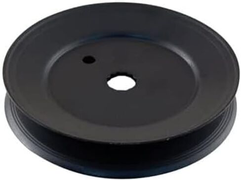 استبدال بكرة سطح الجزء البديل MTD 756-04216 OEM in Saudi Arabia