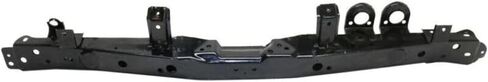 Radiator Support Tie Bar Upper Center for Nissan for Juke 2011-2017 102-4950 in Saudi Arabia
