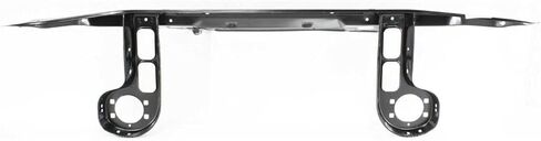 Radiator Support for BMW for M3 for 318I for 318is for 318ti for 323I for 323is for 325I for 325is for 328I for 328is w/E36 Body Center in Saudi Arabia