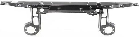 Radiator Support for BMW for M3 for 318I for 318is for 318ti for 323I for 323is for 325I for 325is for 328I for 328is w/E36 Body Center in Saudi Arabia