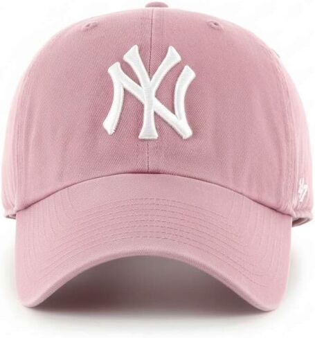 47 قبعة نسائية مع قناع in Kuwait