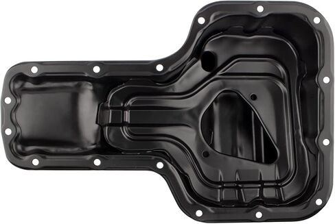 264-314 Engine Oil Pan for Toyota Corolla, Matrix, Celica, MR2 Spyder 1998-2008 for Pontiac Vibe 2003-2008 for Chevy Prizm 1998-2002 1.8L in Saudi Arabia