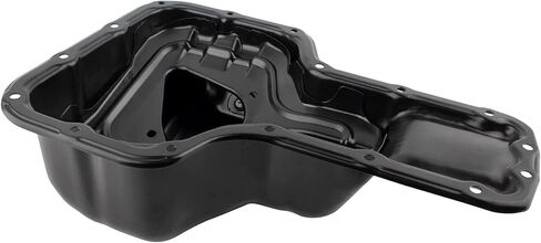 264-314 Engine Oil Pan for Toyota Corolla, Matrix, Celica, MR2 Spyder 1998-2008 for Pontiac Vibe 2003-2008 for Chevy Prizm 1998-2002 1.8L in Saudi Arabia