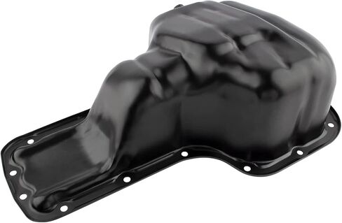 264-314 Engine Oil Pan for Toyota Corolla, Matrix, Celica, MR2 Spyder 1998-2008 for Pontiac Vibe 2003-2008 for Chevy Prizm 1998-2002 1.8L in Saudi Arabia