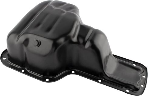 264-314 Engine Oil Pan for Toyota Corolla, Matrix, Celica, MR2 Spyder 1998-2008 for Pontiac Vibe 2003-2008 for Chevy Prizm 1998-2002 1.8L in Saudi Arabia