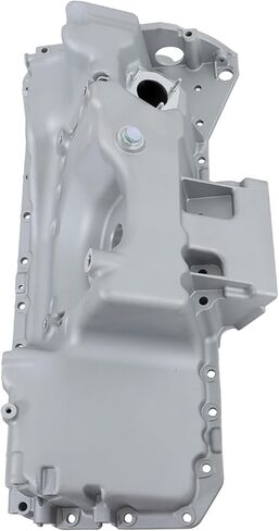 munirater Engine Oil Pan Replacement for 2014-2019 X5/X6 11137635651 in Saudi Arabia