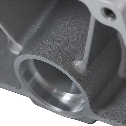 munirater Engine Oil Pan Replacement for 2014-2019 X5/X6 11137635651 in Saudi Arabia