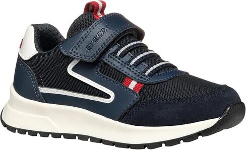 Geox Boys Briezee 1 Sneaker in Saudi Arabia