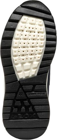 Geox Boys Briezee 1 Sneaker in Saudi Arabia