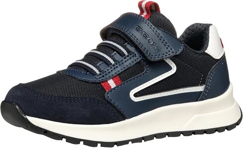Geox Boys Briezee 1 Sneaker in Saudi Arabia