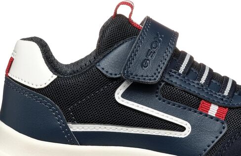 Geox Boys Briezee 1 Sneaker in Saudi Arabia