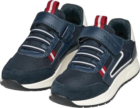 Geox Boys Briezee 1 Sneaker in Saudi Arabia