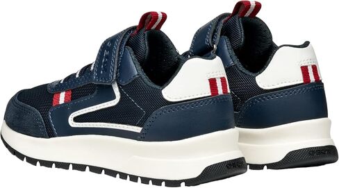 Geox Boys Briezee 1 Sneaker in Saudi Arabia