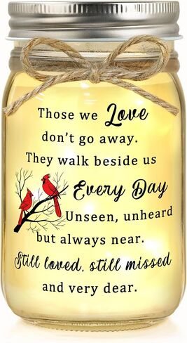 Gifts for Women, Birthday Gifts for Women, Thank You Gifts Mason Jar Night Light, Teacher Appreciation Gifts, Unique Gifts for Women Graduation Employee Coworkers Friendship You Are Awesome in Saudi Arabia