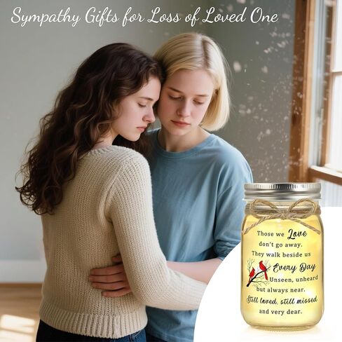 Gifts for Women, Birthday Gifts for Women, Thank You Gifts Mason Jar Night Light, Teacher Appreciation Gifts, Unique Gifts for Women Graduation Employee Coworkers Friendship You Are Awesome in Saudi Arabia