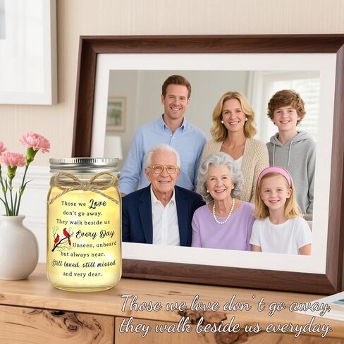 Gifts for Women, Birthday Gifts for Women, Thank You Gifts Mason Jar Night Light, Teacher Appreciation Gifts, Unique Gifts for Women Graduation Employee Coworkers Friendship You Are Awesome in Saudi Arabia